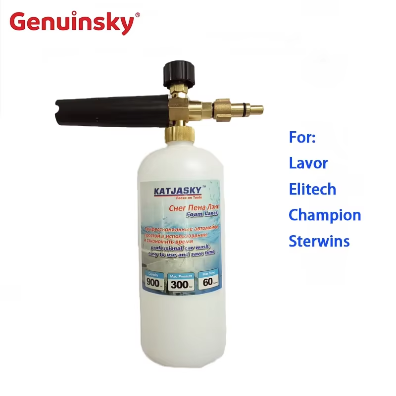 লেভার/এলিটেক/চ্যাম্পিয়ন/স্টারউইনগুলির জন্য কপার ফোম ল্যান্স