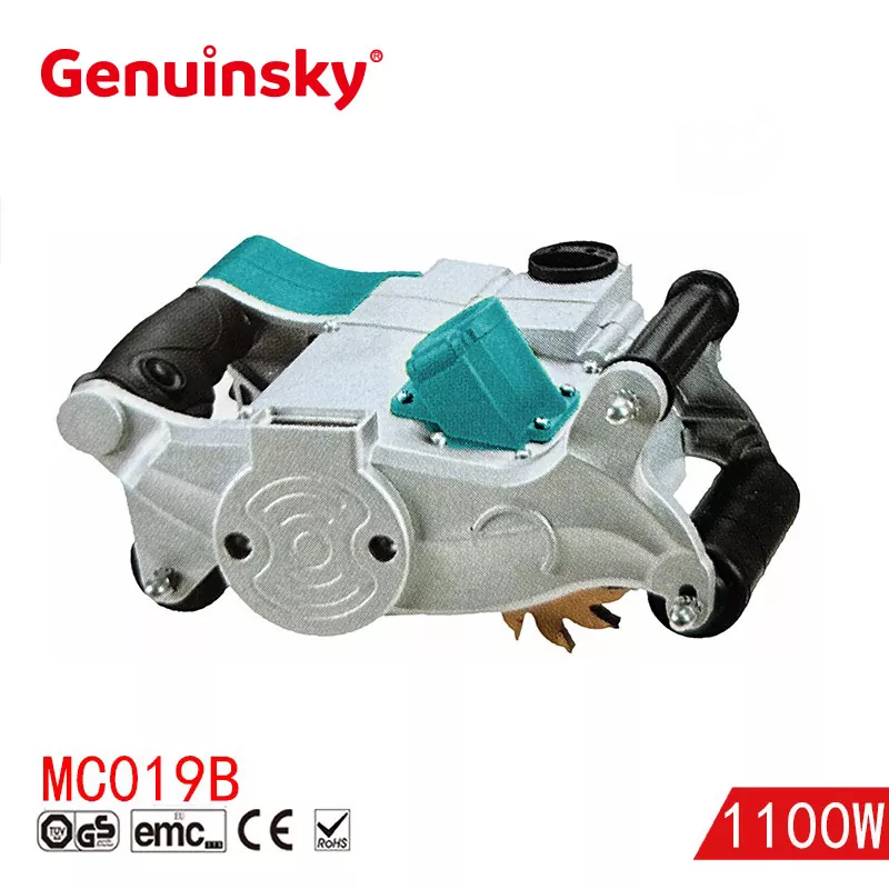 ওয়াল চেজার 1100W